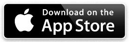 Télécharger L'application HELLOKIDS sur iOS (iPhone, iPad)