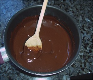 chocolat4